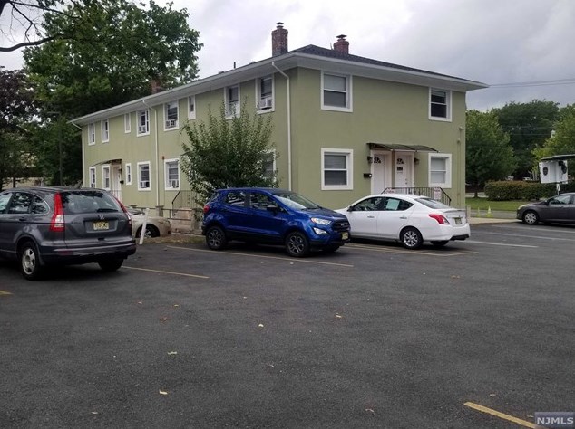 715 E Palisade Ave #1b, Englewood, NJ 07632