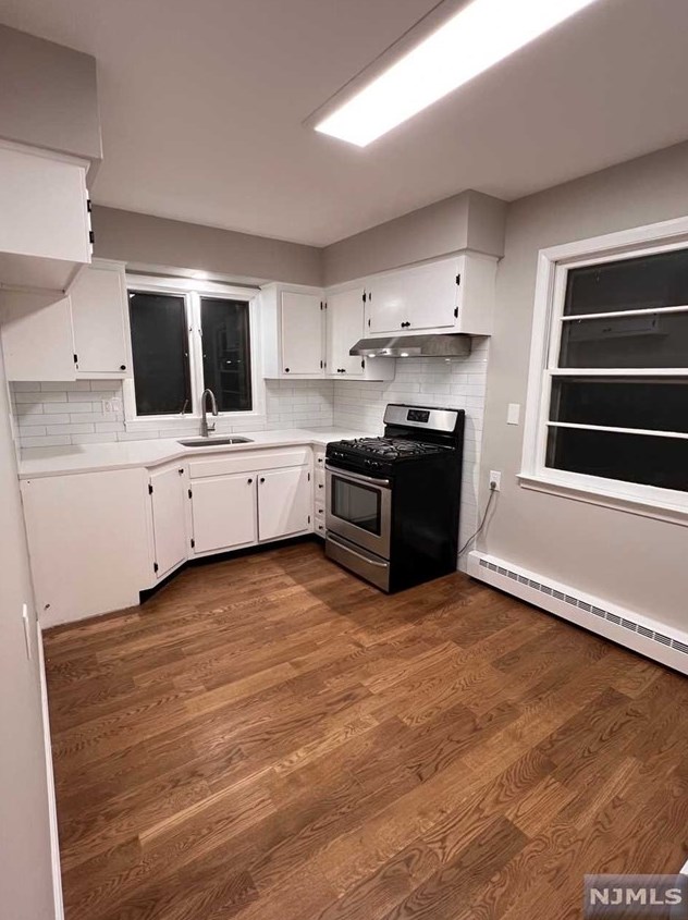 47 Wiedeman Ave #1, Clifton, NJ 07011