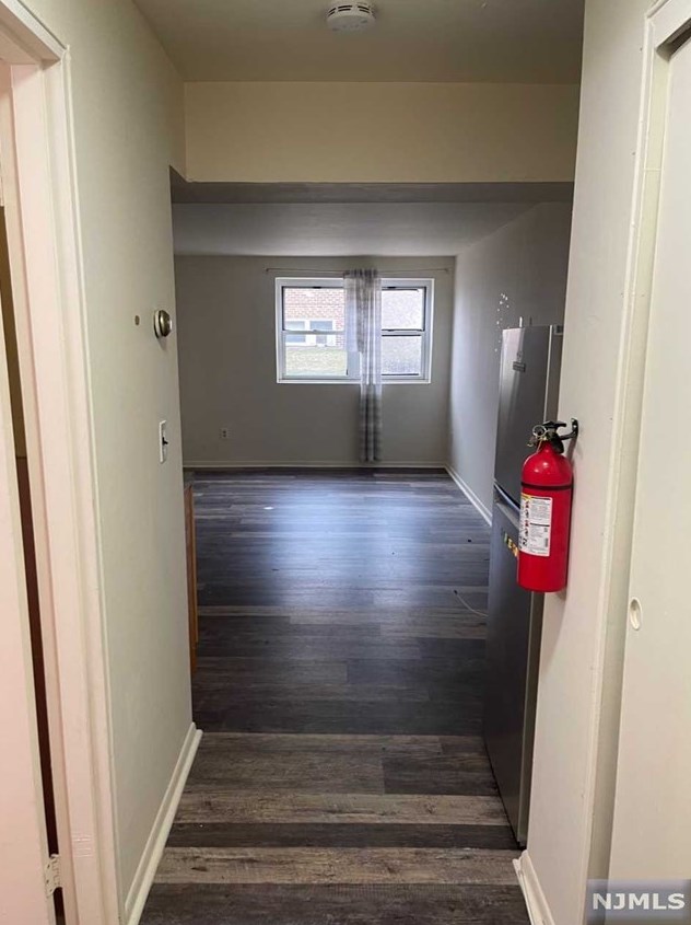 234 Roosevelt Ave #j, Lodi, NJ 07644