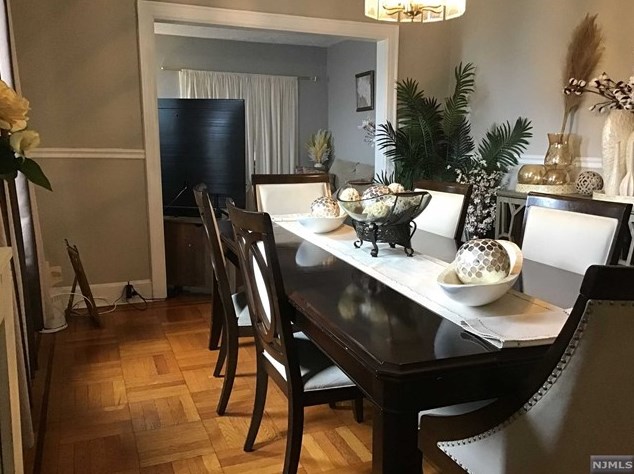 593 Palisade Ave #2a, Cliffside Park, NJ 07010