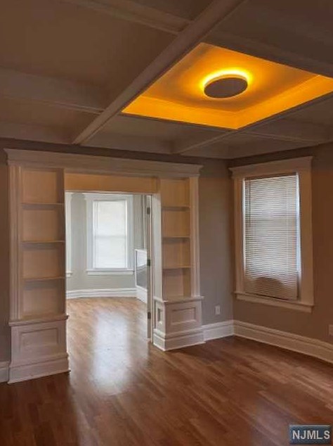 225 Chestnut St, Kearny, NJ 07032