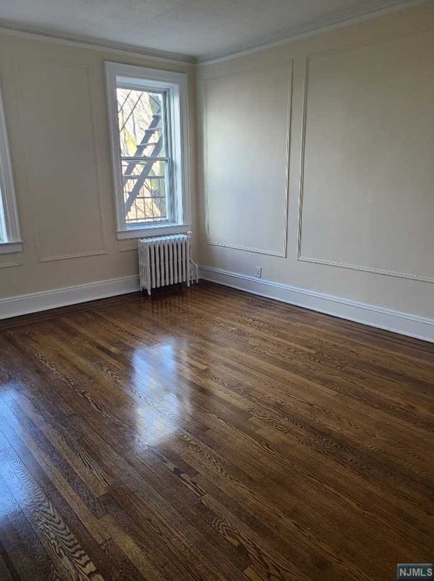 411 Highland Ave #b4, Palisades Park, NJ 07650