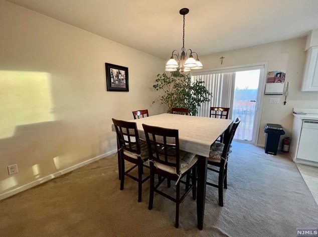 124 Home Pl #9, Lodi, NJ 07644