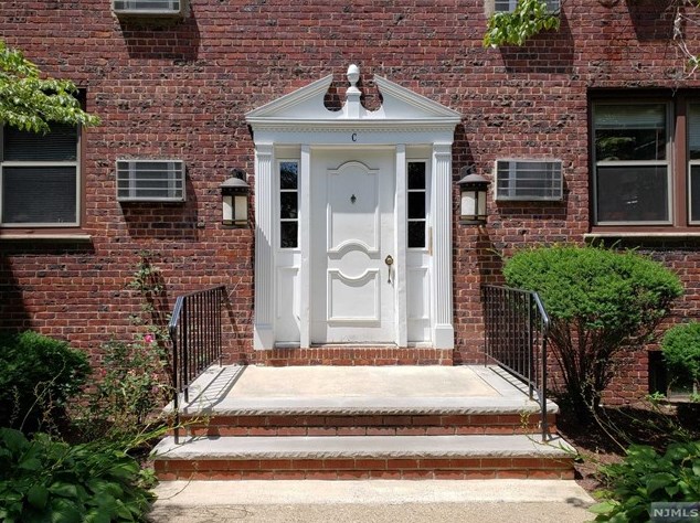 418 Main St #c6, West Fort Lee, NJ 07024