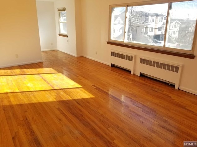 55 E Edsall Ave #2fl, Palisades Park, NJ 07650