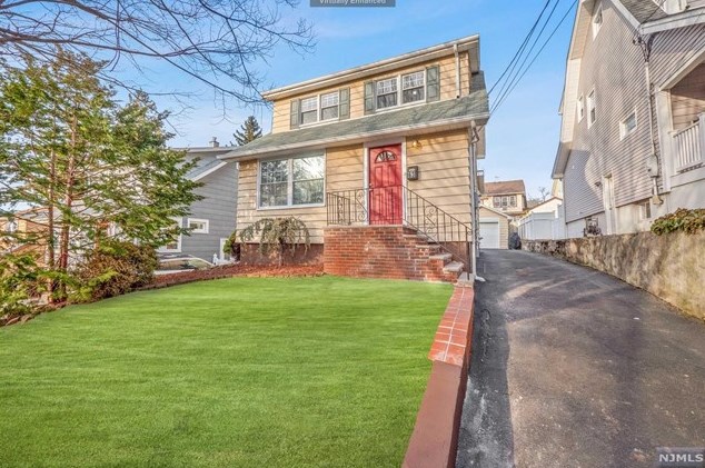 63 Chestnut Ave, Bogota, NJ 07603