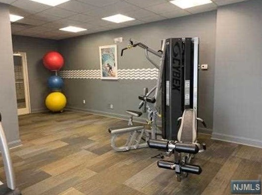 428 68th St #205, West New York, NJ 07093