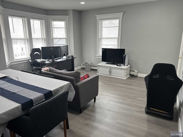 68 Christie St #2, Ridgefield Park, NJ 07660