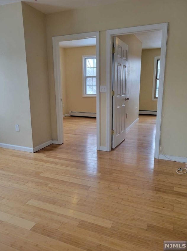 22 Garden St # 2, Lodi, NJ