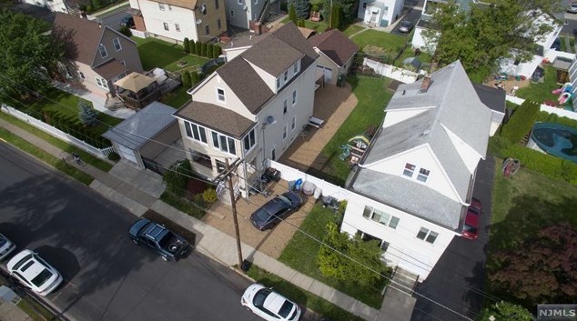 79 Van Winkle Ave, Wallington, NJ 07057