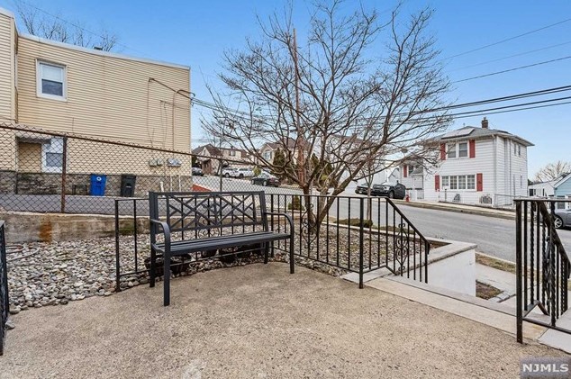 440 Palisade Ave, Outwater, NJ 07026