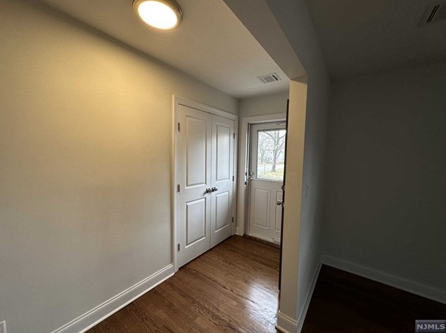 204 Summit Ave, N Milford, NJ 07646