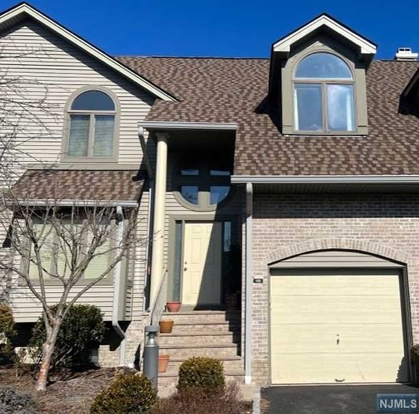 118 Aspen Ct, Norwood, NJ 07648