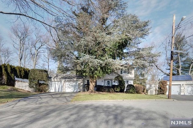 29 Winthrop Ct, Tenafly, NJ 07670
