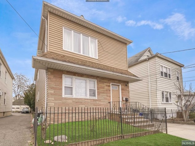 106 Van Winkle Ave, Outwater, NJ 07026