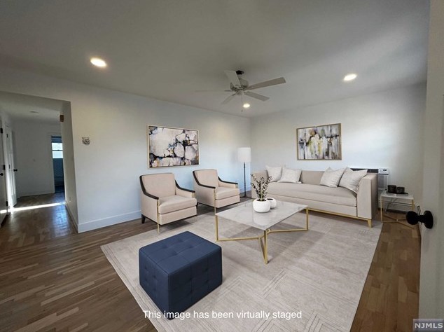 26 Delia Blvd #2, Palisades Park, NJ 07650