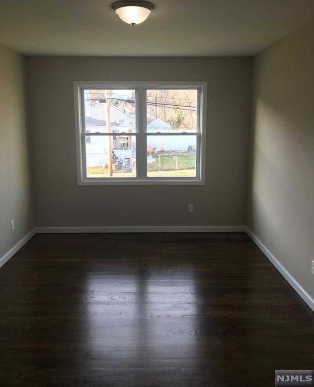 252 Berry St, Hackensack NJ  07601-3511 exterior