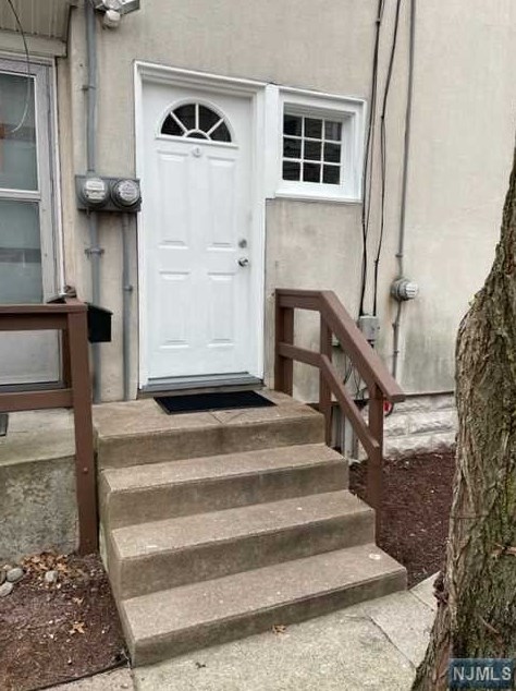 73 Patterson St #2, Hillsdale, NJ 07642