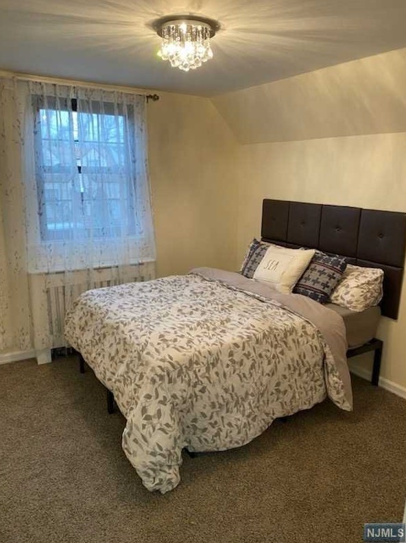 83 Rollins Ave, Clifton, NJ 07011