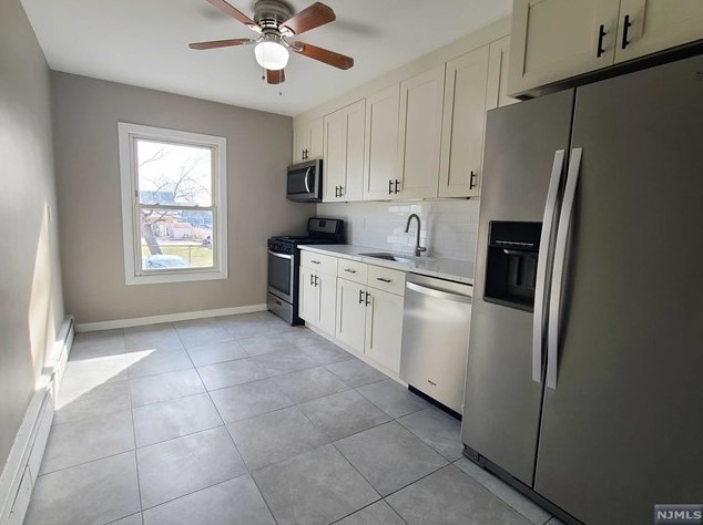 26 Clinton St # 9, Belleville, NJ