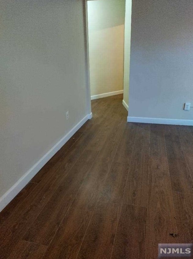 178 Warren St #2, Englewood, NJ 07631