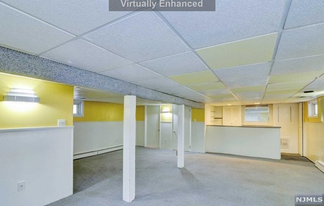 12 Locust St, Elmwood Park NJ  07407-1327 exterior