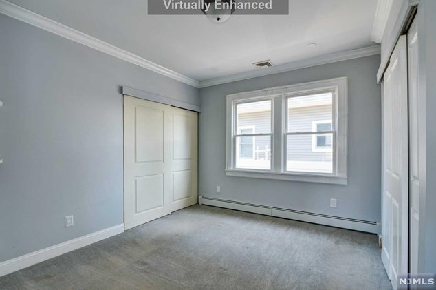 12 Locust St, Elmwood Park NJ  07407-1327 exterior