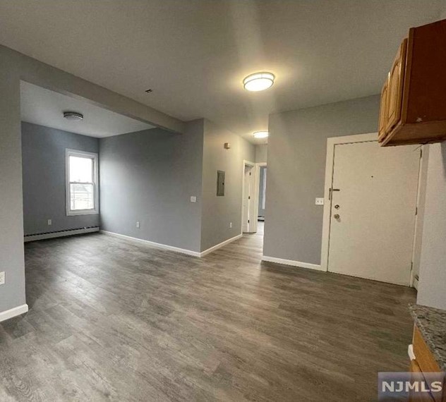 50-52 Graham Ave #2, Paterson, NJ 07524