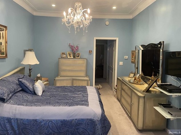 809 Palisade Ave, Union City, NJ 07087