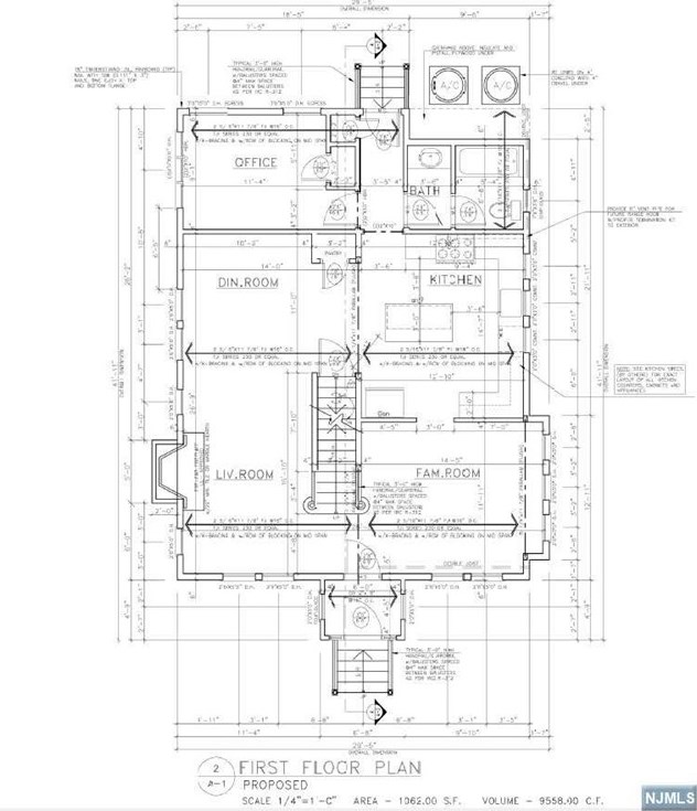 208 Indiana St, Maplewood, NJ 07040