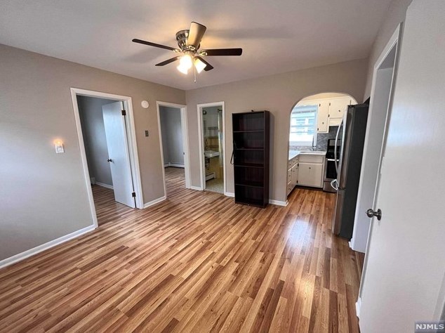 216 Hathaway St #2, Wallington, NJ 07057