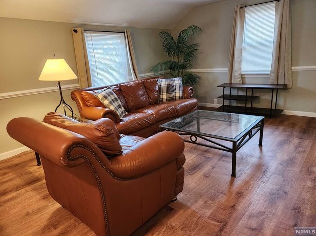 35 Macarthur Ave, Lodi, NJ 07644