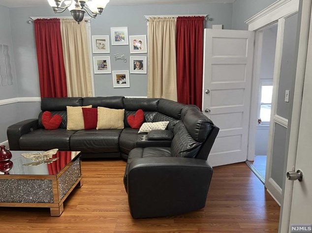 86 Belmont Ave, Outwater, NJ 07026