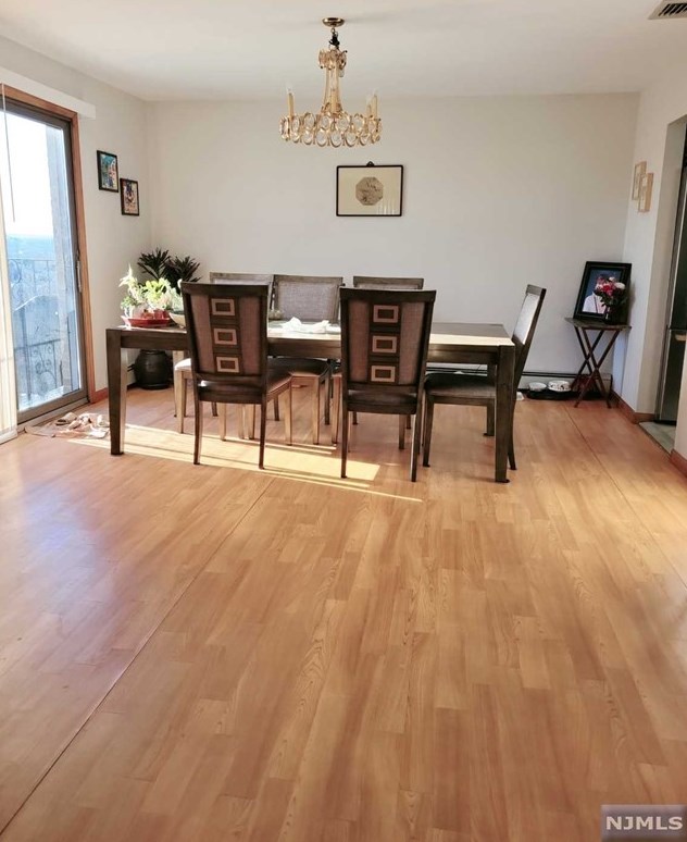 331 E Central Blvd #2fl, Palisades Park, NJ 07650