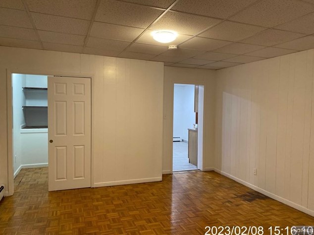 217 Walnut St #1, Newark, NJ 07105
