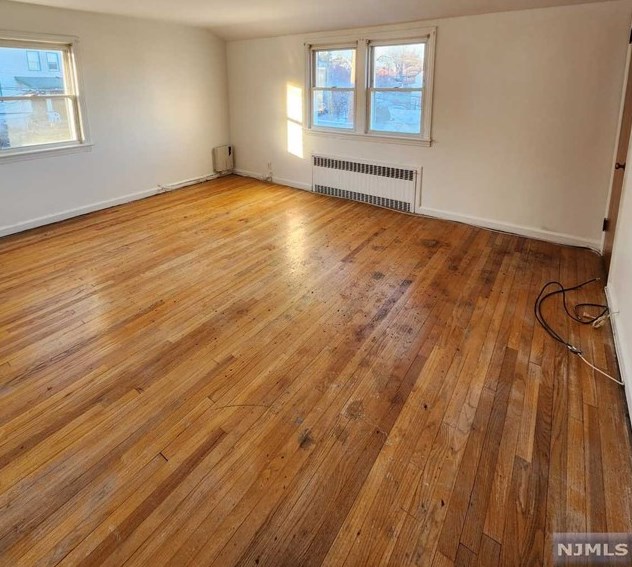 267-269 William St, Belleville, NJ 07109