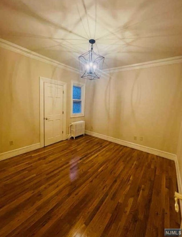 20 Magnolia St, Belleville, NJ 07109