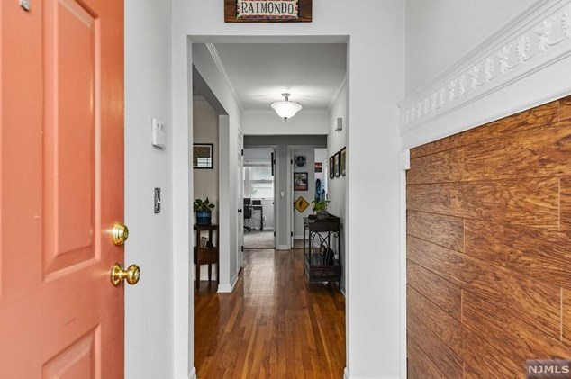 234 Claremont Ave, Montclair, NJ 07042