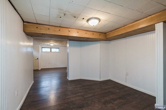 25 Johnston St, Washington NJ  07882-1437 exterior