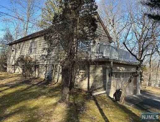 185 Goffle Hill Rd, Paterson, NJ 07506