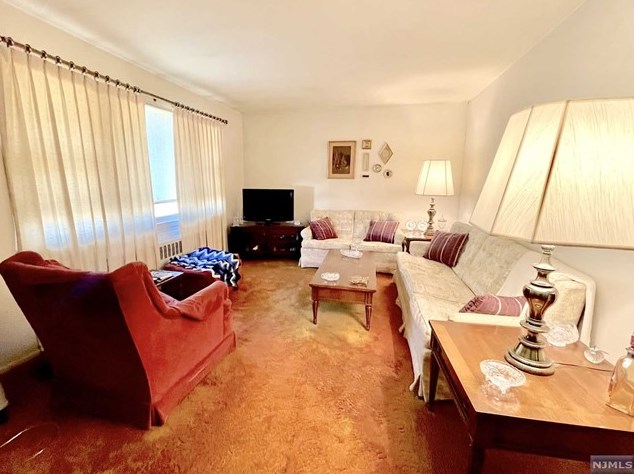 1122 Boulevard, N Milford, NJ 07646