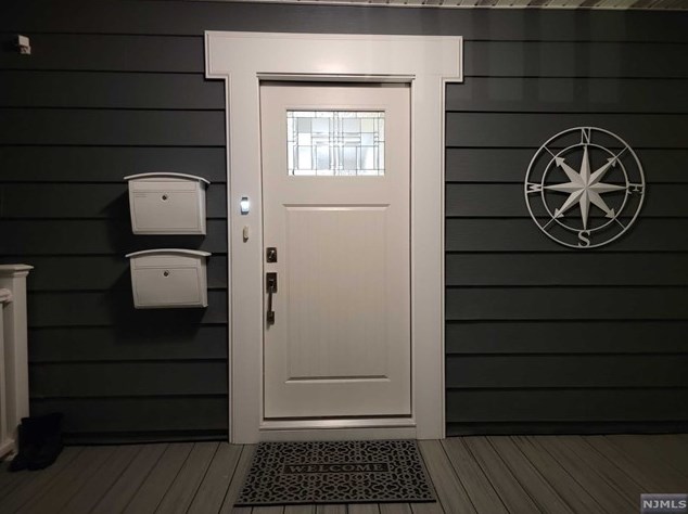 511 Union St, Carlstadt, NJ 07072