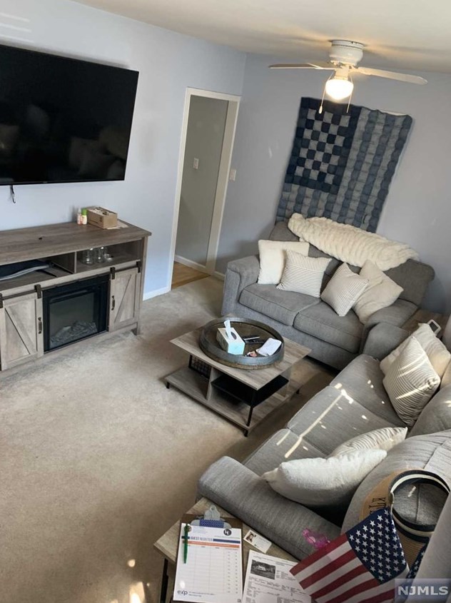 5 Missonellie Ct #1, Paterson, NJ 07506