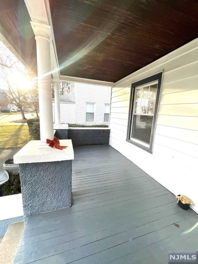 18 State St, Mahwah, NJ 07430