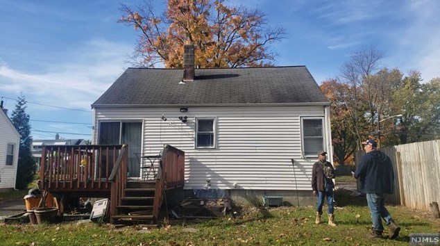 617 Fairview Ave, Piscataway, NJ 08854