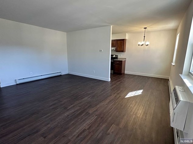 155 Lafayette Ave #a20, Paterson, NJ 07506