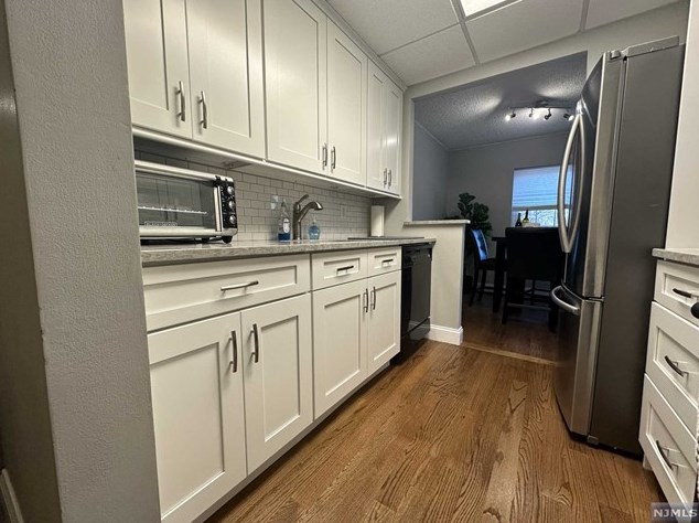 550 Fairview Ave #200, Westwood, NJ 07675