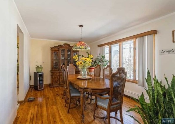 17 Short St, West Fort Lee NJ 07024-4013 exterior