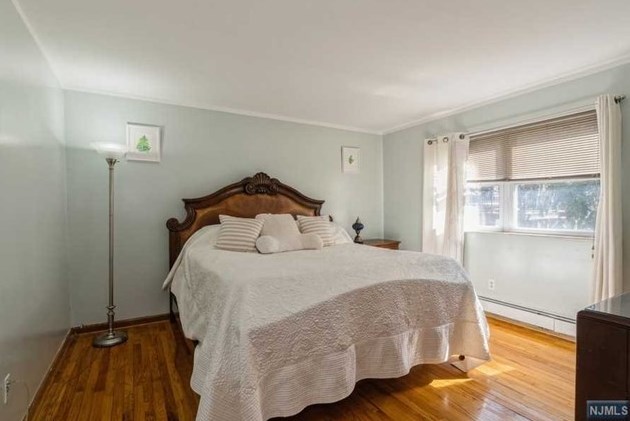 17 Short St, West Fort Lee NJ 07024-4013 exterior