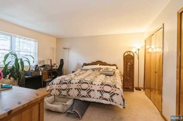 17 Short St, West Fort Lee NJ 07024-4013 exterior